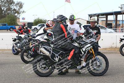 media/Oct-04-2024-YCRS ChampSchool (Fri) [[1a56d54020]]/345pm (Fun Laps)/